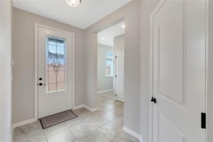 345 ALCOVE DRIVE, GROVELAND, FL 34736 Sold 03/15/24
