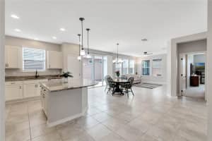 345 ALCOVE DRIVE, GROVELAND, FL 34736 Sold 03/15/24