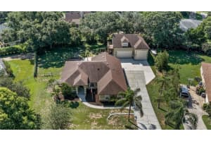 10731 LAKE HILL DRIVE, CLERMONT, FL 34711 Sold 09/29/23