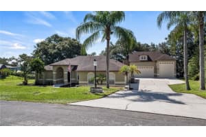 10731 LAKE HILL DRIVE, CLERMONT, FL 34711 Sold 09/29/23