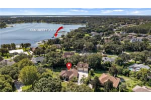10731 LAKE HILL DRIVE, CLERMONT, FL 34711 Sold 09/29/23