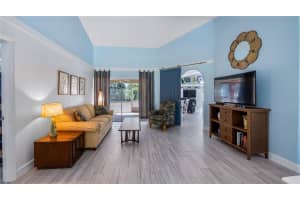 10731 LAKE HILL DRIVE, CLERMONT, FL 34711 Sold 09/29/23