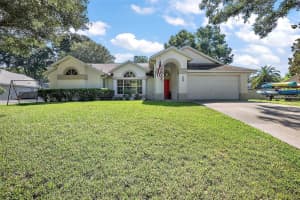33930 HIGHLAND ROAD, LEESBURG, FL 34788 Sold 09/19/23