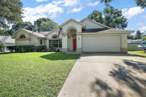 33930 HIGHLAND ROAD, LEESBURG, FL 34788 Sold 09/19/23