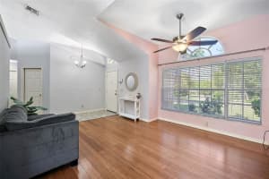 33930 HIGHLAND ROAD, LEESBURG, FL 34788 Sold 09/19/23