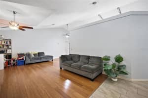 33930 HIGHLAND ROAD, LEESBURG, FL 34788 Sold 09/19/23