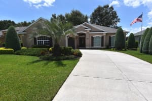 1495 MISTY GLEN LANE, CLERMONT, FL 34711 Sold 09/12/23