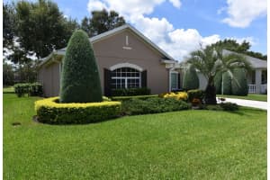 1495 MISTY GLEN LANE, CLERMONT, FL 34711 Sold 09/12/23