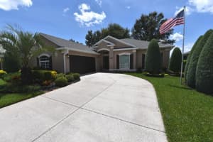 1495 MISTY GLEN LANE, CLERMONT, FL 34711 Sold 09/12/23