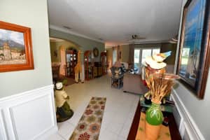 1495 MISTY GLEN LANE, CLERMONT, FL 34711 Sold 09/12/23