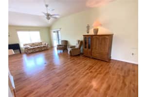 16836 92ND DANNA AVENUE, THE VILLAGES, FL 32162 Sold 10/10/23
