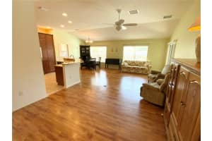 16836 92ND DANNA AVENUE, THE VILLAGES, FL 32162 Sold 10/10/23