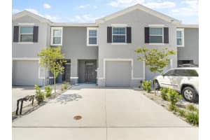 5287 DRAGONFLY DRIVE, WILDWOOD, FL 34785 Sold 02/23/24