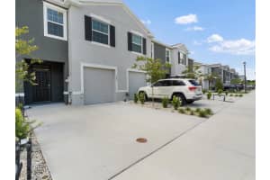 5287 DRAGONFLY DRIVE, WILDWOOD, FL 34785 Sold 02/23/24