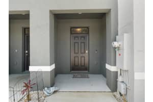 5287 DRAGONFLY DRIVE, WILDWOOD, FL 34785 Sold 02/23/24