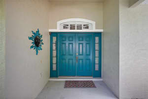 2509 GABLES DRIVE, EUSTIS, FL 32726 Sold 09/28/23