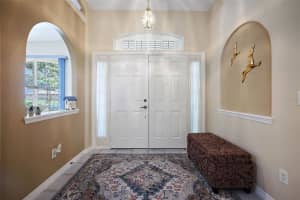 2509 GABLES DRIVE, EUSTIS, FL 32726 Sold 09/28/23