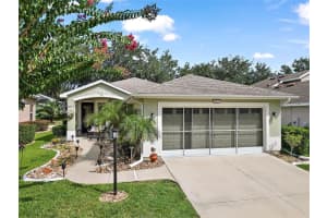 4977 RAINBOW TROUT ROAD, TAVARES, FL 32778 Sold 09/29/23