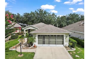 4977 RAINBOW TROUT ROAD, TAVARES, FL 32778 Sold 09/29/23