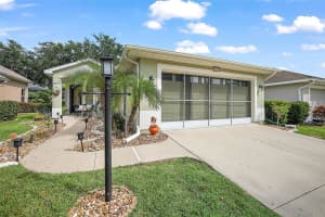 4977 RAINBOW TROUT ROAD, TAVARES, FL 32778 Sold 09/29/23