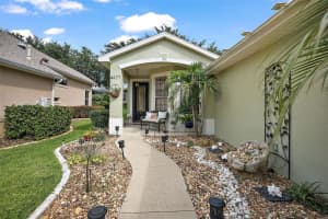 4977 RAINBOW TROUT ROAD, TAVARES, FL 32778 Sold 09/29/23