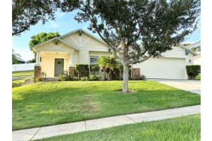 MLS# MFRG5072061, Clermont, Florida 34711