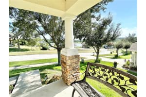 MLS# MFRG5072061, Clermont, Florida 34711