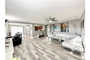 MLS# MFRG5072061, Clermont, Florida 34711
