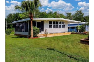 1153 CAPELLA DRIVE, TAVARES, FL 32778 Sold 01/23/24