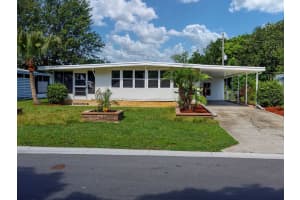 1153 CAPELLA DRIVE, TAVARES, FL 32778 Sold 01/23/24