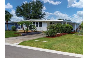 1153 CAPELLA DRIVE, TAVARES, FL 32778 Sold 01/23/24