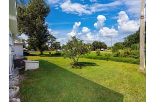 1153 CAPELLA DRIVE, TAVARES, FL 32778 Sold 01/23/24