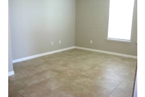4034 BROOKSHIRE CIRCLE, EUSTIS, FL 32736 Sold 02/02/24