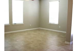 4034 BROOKSHIRE CIRCLE, EUSTIS, FL 32736 Sold 02/02/24