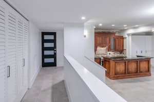 727 HELEN STREET, MOUNT DORA, FL 32757 Sold 09/12/23