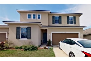 104 ALFORD DRIVE, DAVENPORT, FL 33896 Sold 10/18/23