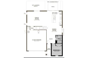 104 ALFORD DRIVE, DAVENPORT, FL 33896 Sold 10/18/23