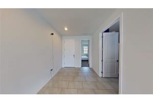 104 ALFORD DRIVE, DAVENPORT, FL 33896 Sold 10/18/23