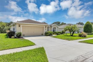 4538 ANTIETAM CREEK TRAIL, LEESBURG, FL 34748 Sold 02/12/24