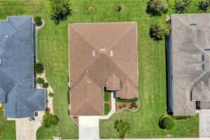 4538 ANTIETAM CREEK TRAIL, LEESBURG, FL 34748 Sold 02/12/24