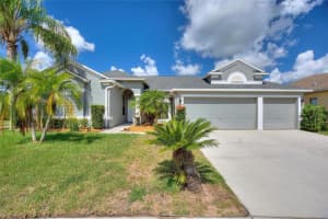 105 WALTHAM COURT, DAVENPORT, FL 33897 Sold 09/22/23