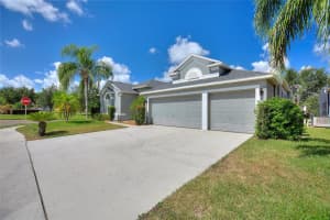 105 WALTHAM COURT, DAVENPORT, FL 33897 Sold 09/22/23