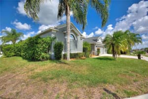 105 WALTHAM COURT, DAVENPORT, FL 33897 Sold 09/22/23