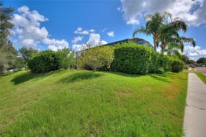 105 WALTHAM COURT, DAVENPORT, FL 33897 Sold 09/22/23