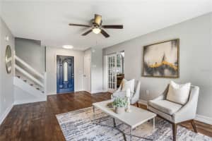 1145 WINDWAY CIRCLE, KISSIMMEE, FL 34744 Sold 11/27/23