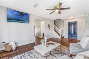 1145 WINDWAY CIRCLE, KISSIMMEE, FL 34744 Sold 11/27/23
