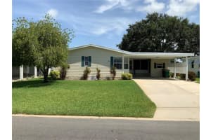 3016 WEKIVA ROAD, TAVARES, FL 32778 Sold 09/19/23