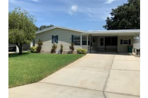 3016 WEKIVA ROAD, TAVARES, FL 32778 Sold 09/19/23