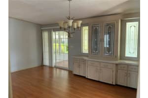 3016 WEKIVA ROAD, TAVARES, FL 32778 Sold 09/19/23