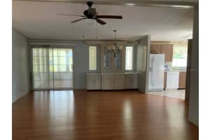3016 WEKIVA ROAD, TAVARES, FL 32778 Sold 09/19/23